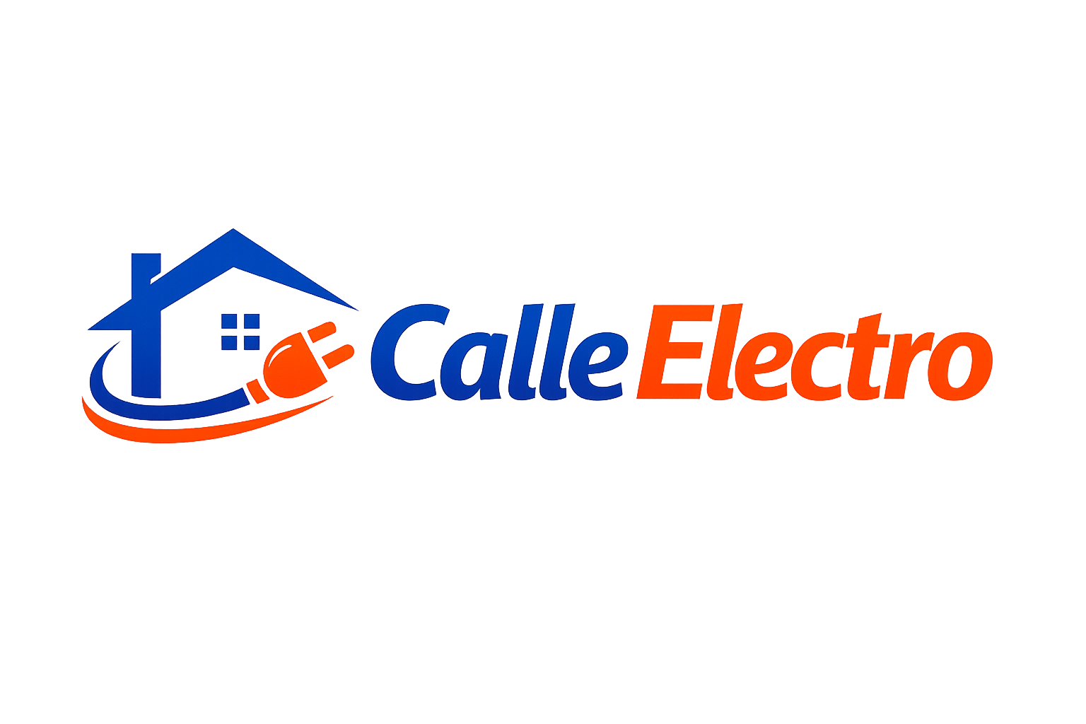 Calle Electro